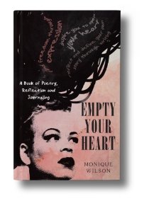 02 book cover top | Distinct Creatives