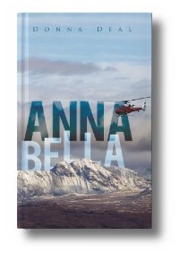 03 book cover top | Distinct Creatives