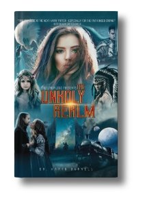 f2 | Distinct Creatives