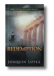 f3 | Distinct Creatives