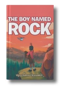 f4 | Distinct Creatives