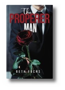 nf4 | Distinct Creatives