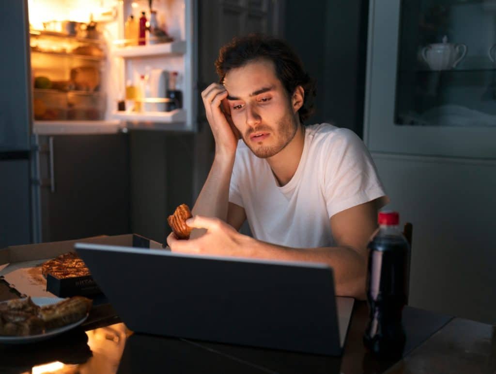 2149857613 | Distinct Creatives