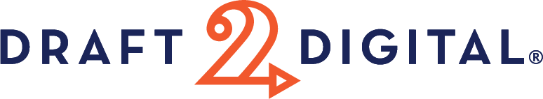 D2d logo | Distinct Creatives