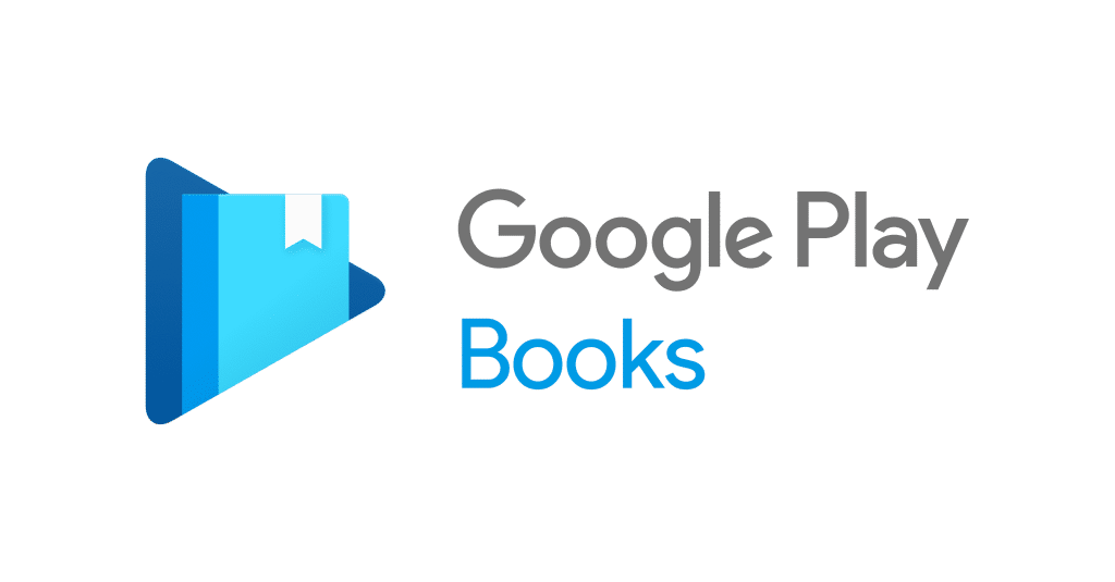 Google Play Books 1 | Distinct Creatives