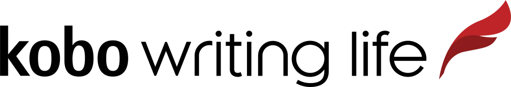 KWL Primary Colour | Distinct Creatives