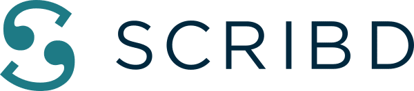 Scribd new logo | Distinct Creatives