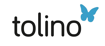 images removebg preview 1 1 | Distinct Creatives