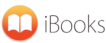 images removebg preview 2 | Distinct Creatives